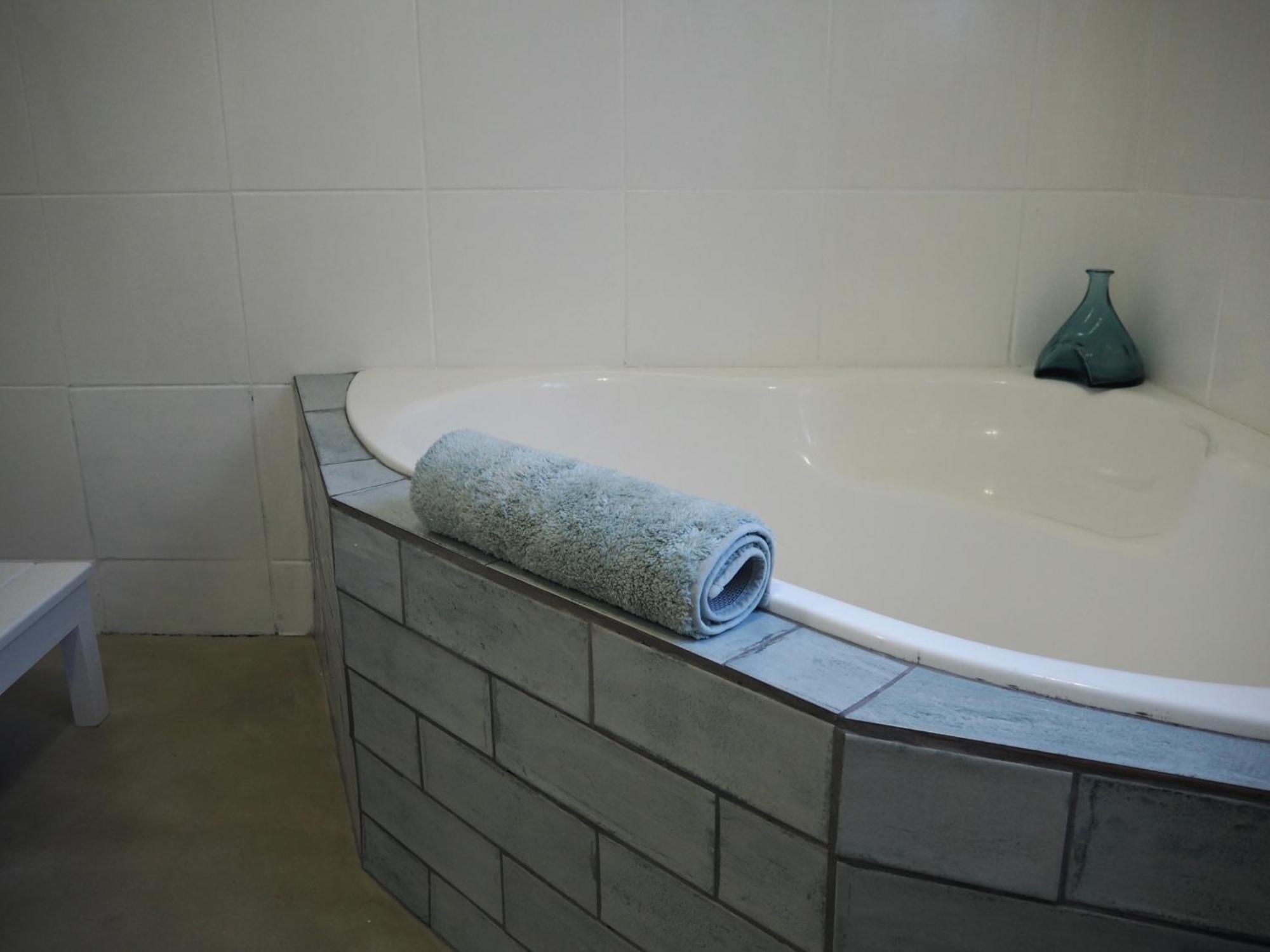 African Breeze Guesthouse Knysna Extérieur photo